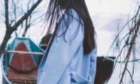 关于早安调皮句子早安情话(可爱调皮幽默的早安句子(25句))精选
