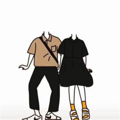 人生旅途感悟的说说