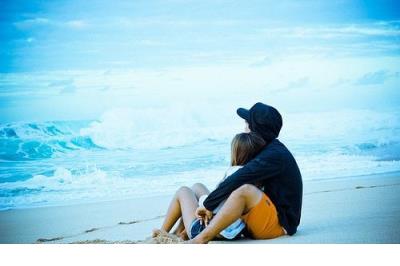 人生旅途感悟的说说