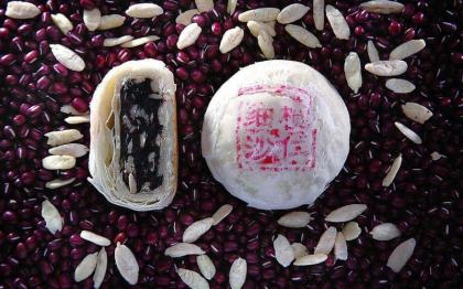 心情不好