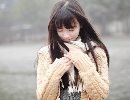 正能量晚安