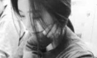 关于经典句子(励志的句子致自己简短[24句])精选