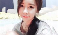 关于现实励志又很扎心的句子(努力赚钱的励志句子)精选