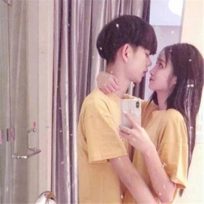 回家文艺句子说说心情
