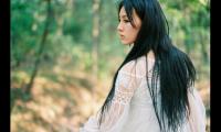 关于赞美夕阳人生感悟的句子(落日余晖的经典句子)精选