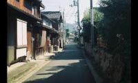 关于奋斗早安正能量励志语(早安正能量(24条))精选