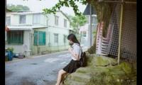 关于医务人员的句子(医护人员的名言警句[20句])精选