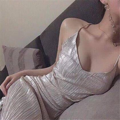 团队正能量激励的句子