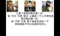 关于高三加油励志(2022高考加油图片 励志)精选