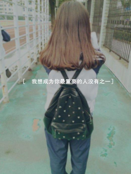 关于中秋节的作文