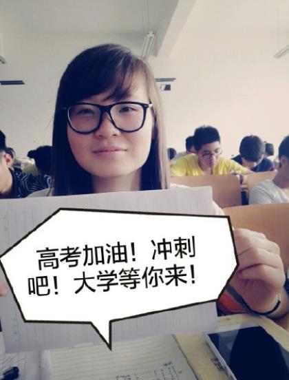 心情说说很现实的说说发朋友圈短句