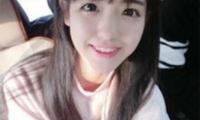 关于夏天的句子发朋友圈(句子短语)精选