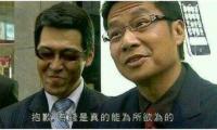 关于周末结束的心情朋友圈(周末发朋友圈经典语录)精选