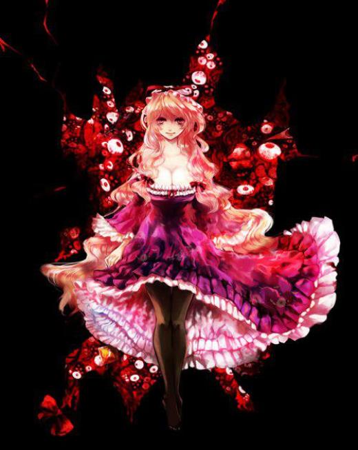 qq<a href=http://www.huhuixin.com/shuoshuo/ target=_blank class=infotextkey>说说大全</a>爱情短句