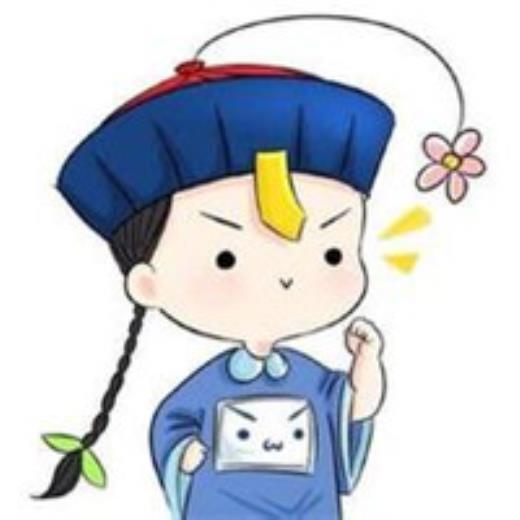 晚安心语优美的语句