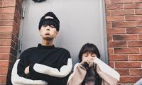 关于十佳大学生座右铭对仗(座右铭大学生干部(24句))精选