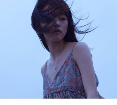 男人伤感qq个性签名