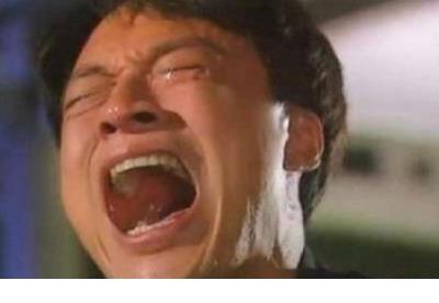 祝兄弟生日快乐的句子霸气