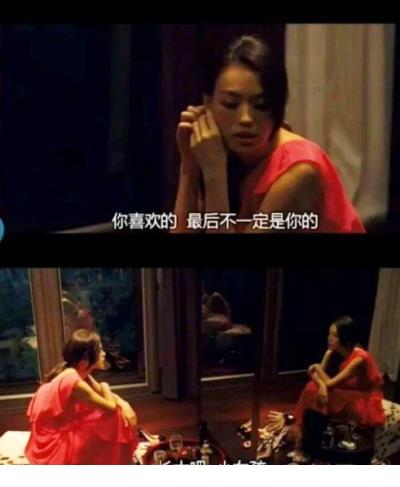 友谊唯美短句八个字