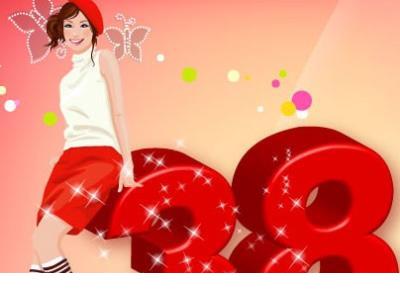 祝兄弟生日快乐的句子霸气