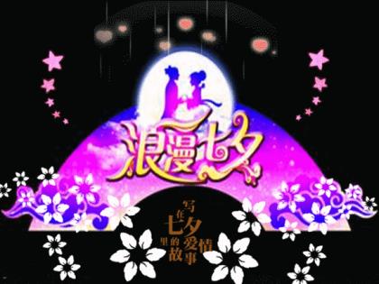 2022大暑节气文案