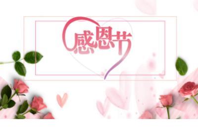 朋友圈签名怎么改