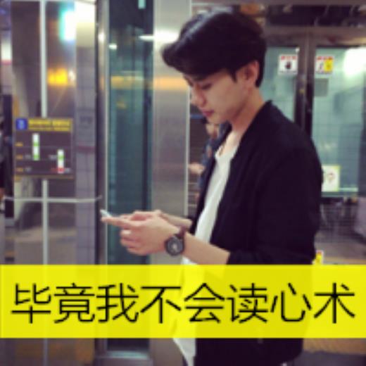 企业文化格言100条