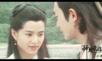 关于萌萌哒句子发朋友圈(萌的说说 萌娃说说配图(15句))精选