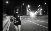 关于后悔的图片伤感(后悔当初的决定的句子)精选