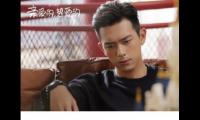 关于伤感签名大全看完哭了(伤感网名男生心碎)精选