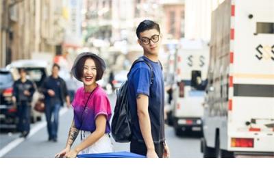 女人微商晚安简短语录