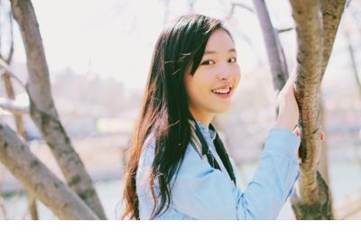 端午节微信线上活动