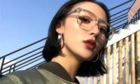 关于qq说说单身伤感说说(qq单身说说个性签名)精选
