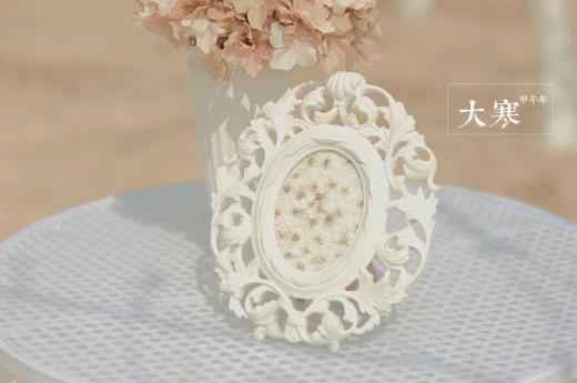 微信朋友祝福语大全