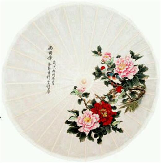描写迎客松的句子