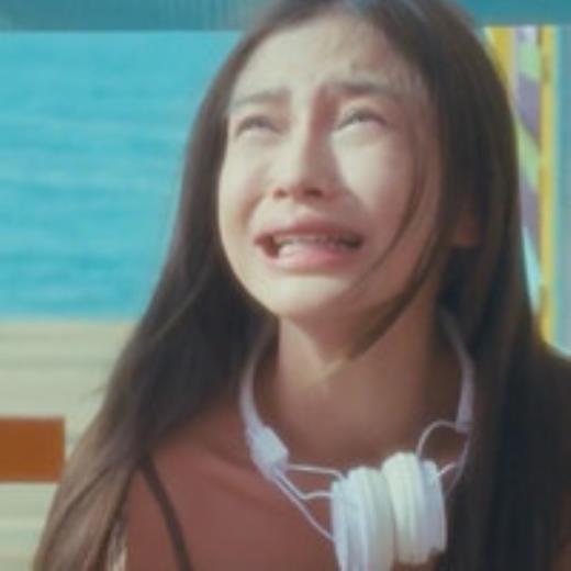 小孩生病大人心情语录