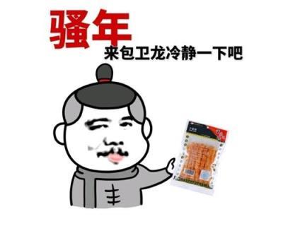生日夸女孩子漂亮的话