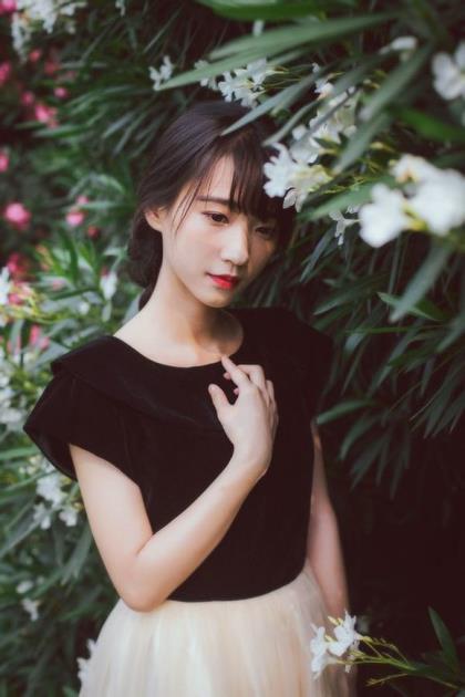 期待见到爱人的句子