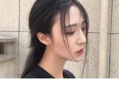 早安正能量简单一句话