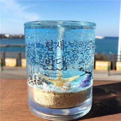霸气冷酷搞笑可爱的说说