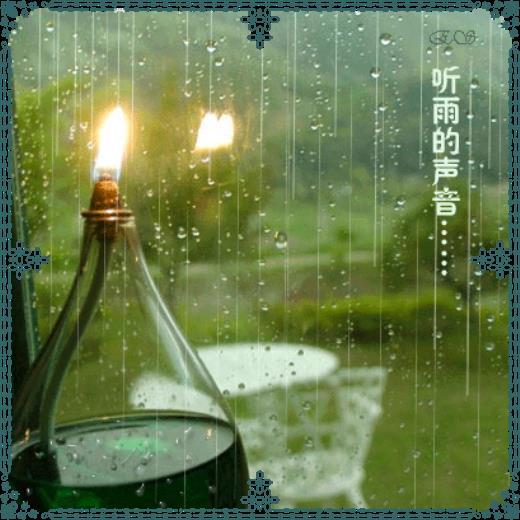 霸气冷酷搞笑可爱的说说
