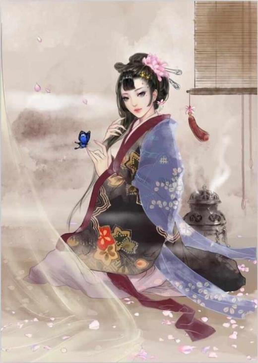 说儿子可爱的搞笑说说