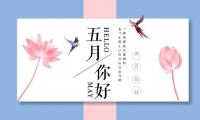 关于暖心惊蛰祝福(日常祝福语大全简短)精选