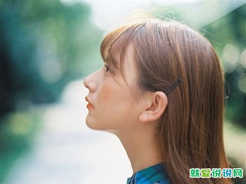 为什么突然好难受想哭