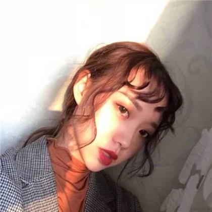 2022年朋友圈最火简单句子