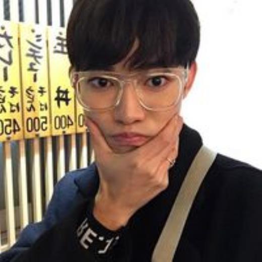 销售企业价值观标语