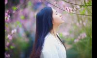 新婚奇葩祝福短句(搞笑的新婚祝福句子(36句))