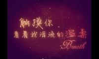高冷又随性的句子