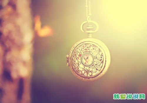 每日一读经典语录