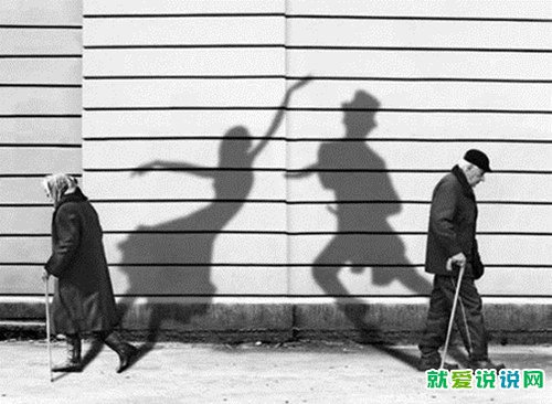 高晓松经典哲理语录